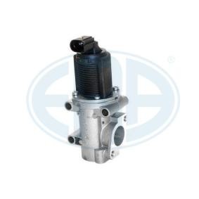 AGR-Ventil 555030 von ERA günstig für 243,82 € online kaufen
