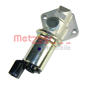 Comprar Válvula de ralentí de METZGER 0908059 a bajo precio de 79,07 €