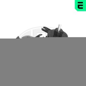 Osta Rele, polttoainepumppu ERA:llä 661043 edullisesti hintaan 73,90 €