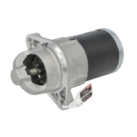 Acquista Motorino avviamento da STARDAX STX201499R a buon mercato per soli 334,29 €