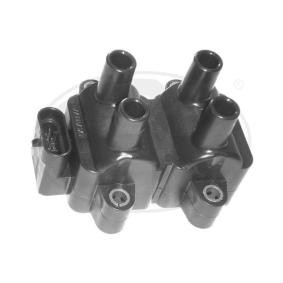 Zündspule 880058 von ERA günstig für 113,97 € online kaufen