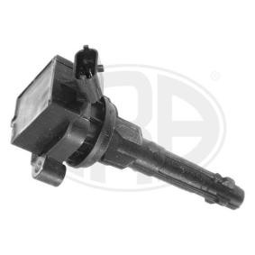 Zündspule 880175 von ERA günstig für 56,97 € online kaufen
