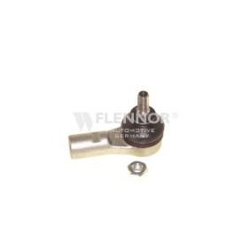 Compre Rótula de direção da FLENNOR FL0049-B a um preço baixo por 6,77 €