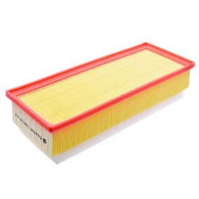 AUDI Luftfilter von Castrol filters