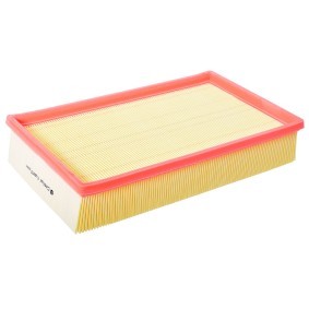 AUDI Luftfilter von Castrol filters