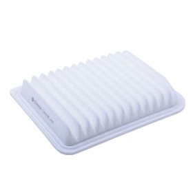 MITSUBISHI Luftfilter von Castrol filters