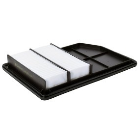 MITSUBISHI Luftfilter von Castrol filters