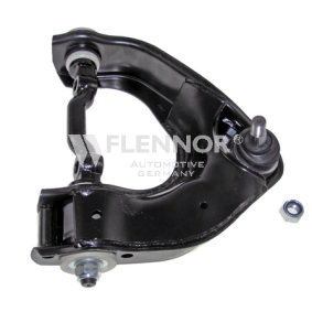 Achetez des Bras de suspension FLENNOR FL0920-G à prix pour 133,04 €