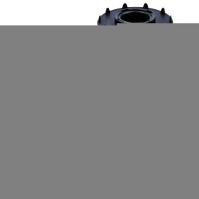 Ölfilter CO0262 von Castrol filters günstig für 15,41 € online kaufen