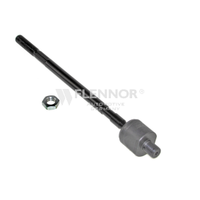 Comprar Rótula axial de dirección de FLENNOR FL0946-C a bajo precio de 15,33 €