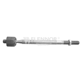 Achetez des Rotule axiale FLENNOR FL0999-C à prix pour 23,75 €