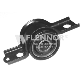 Lagerung, Lenker von FLENNOR FL4180-J
