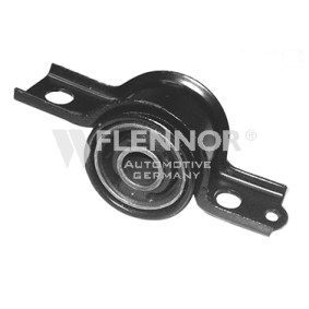 Lagerung, Lenker von FLENNOR FL4189-J