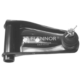 Achetez des Bras de suspension FLENNOR FL446-G à prix pour 22,16 €