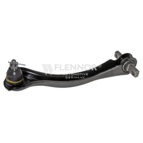 Achetez des Bras de suspension FLENNOR FL520-F à prix pour 26,22 €