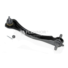 Achetez des Bras de suspension FLENNOR FL521-F à prix pour 26,22 €