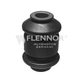 Lagerung, Lenker von FLENNOR FL537-J