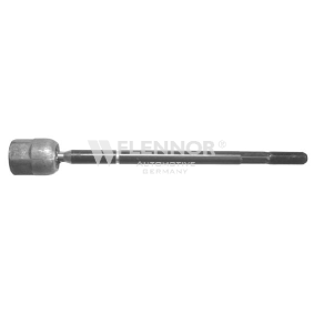 Comprar Rótula axial de dirección de FLENNOR FL547-C a bajo precio de 12,95 €