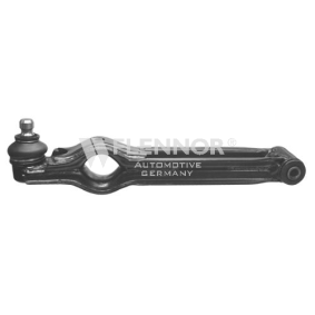 Comprar Barra oscilante de suspensión de ruedas de FLENNOR FL558-F a bajo precio de 25,45 €
