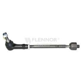 Achetez des Biellette de direction FLENNOR FL566-A à prix pour 36,01 €