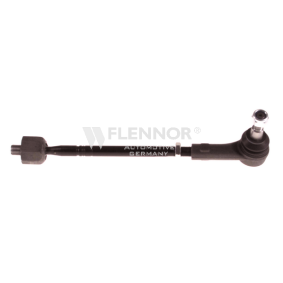 Achetez des Biellette de direction FLENNOR FL567-A à prix pour 36,01 €