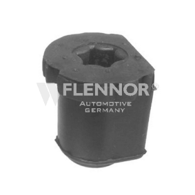 Lagerung, Lenker von FLENNOR FL568-J