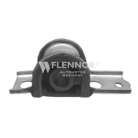 Lagerung, Lenker von FLENNOR FL579-J