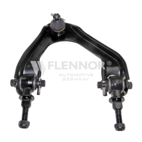 Achetez des Bras de suspension FLENNOR FL720-G à prix pour 29,05 €