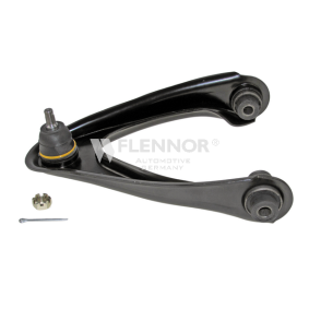 Achetez des Bras de suspension FLENNOR FL730-G à prix pour 31,91 €