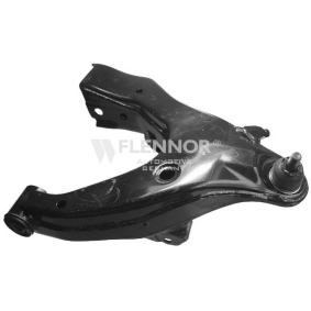 Achetez des Bras de suspension FLENNOR FL748-G à prix pour 391,37 €