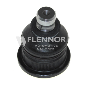 Traggelenk FL841-D von FLENNOR günstig für 17,75 € online kaufen