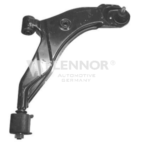 Achetez des Bras de suspension FLENNOR FL858-G à prix pour 48,36 €