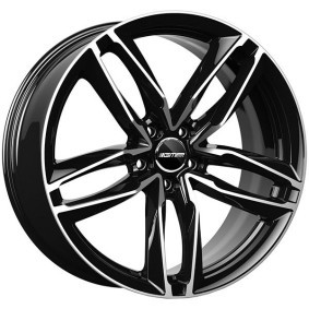 Osta Vanne GMP:llä ATOM90213014527I edullisesti hintaan 513,73 €