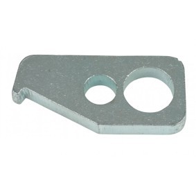 Schwungrad-Arretierwerkzeug 904 011 00 von ZUP HP günstig für 24,81 € online kaufen
