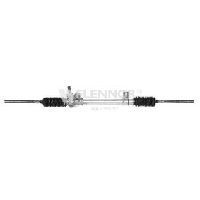 Achetez des Crémaillère de direction FLENNOR FL946-K à prix pour 130,88 €