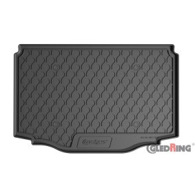 Compre Maletero de Gledring online para ë-C3 IV a precios moderados