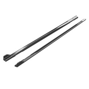 Schwellerverkleidung SS10.031 von ONEWAY günstig für 196,61 € online kaufen