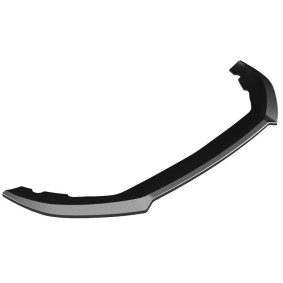 Køb Spoiler af ONEWAY FS01.098 til den lave pris 1986,25 DKK