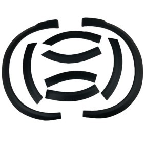 Köp Flänsningssats, skärm av ONEWAY WA03.012 till det låga priset 3020,97 kr