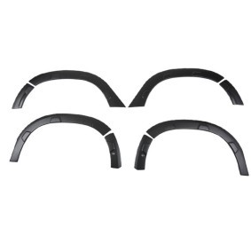 Verbreiterungssatz, Kotflügel WA03.048 von ONEWAY günstig für 207,99 € online kaufen