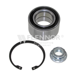Achetez des Kit de roulement de roue FLENNOR FR190002 à prix pour 19,29 €