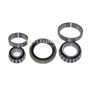 Achetez des Kit de roulement de roue FLENNOR FR190149 à prix pour 50,94 €
