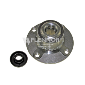 Achetez des Kit de roulement de roue FLENNOR FR190918 à prix pour 91,79 €