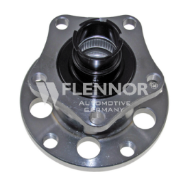 Achetez des Kit de roulement de roue FLENNOR FR191900 à prix pour 55,71 €