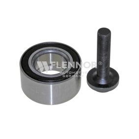 Achetez des Kit de roulement de roue FLENNOR FR191930 à prix pour 23,12 €