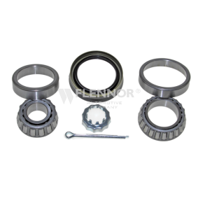 Achetez des Kit de roulement de roue FLENNOR FR191944 à prix pour 18,94 €