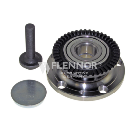 Achetez des Kit de roulement de roue FLENNOR FR191960 à prix pour 45,77 €