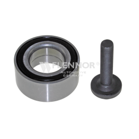 Achetez des Kit de roulement de roue FLENNOR FR191986 à prix pour 22,95 €