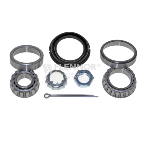 Achetez des Kit de roulement de roue FLENNOR FR191997 à prix pour 11,75 €