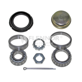 Achetez des Kit de roulement de roue FLENNOR FR191997L à prix pour 10,76 €